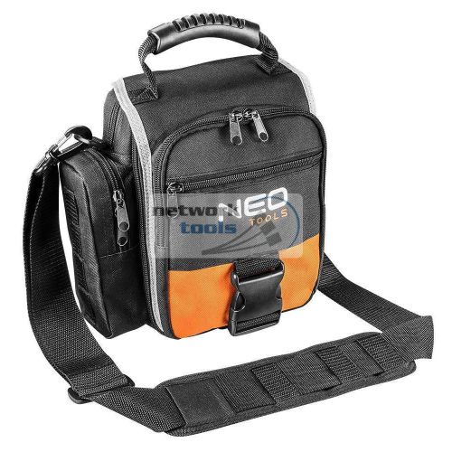 Ntools | NEO Tools 84-315, ціна в Україні. Фото